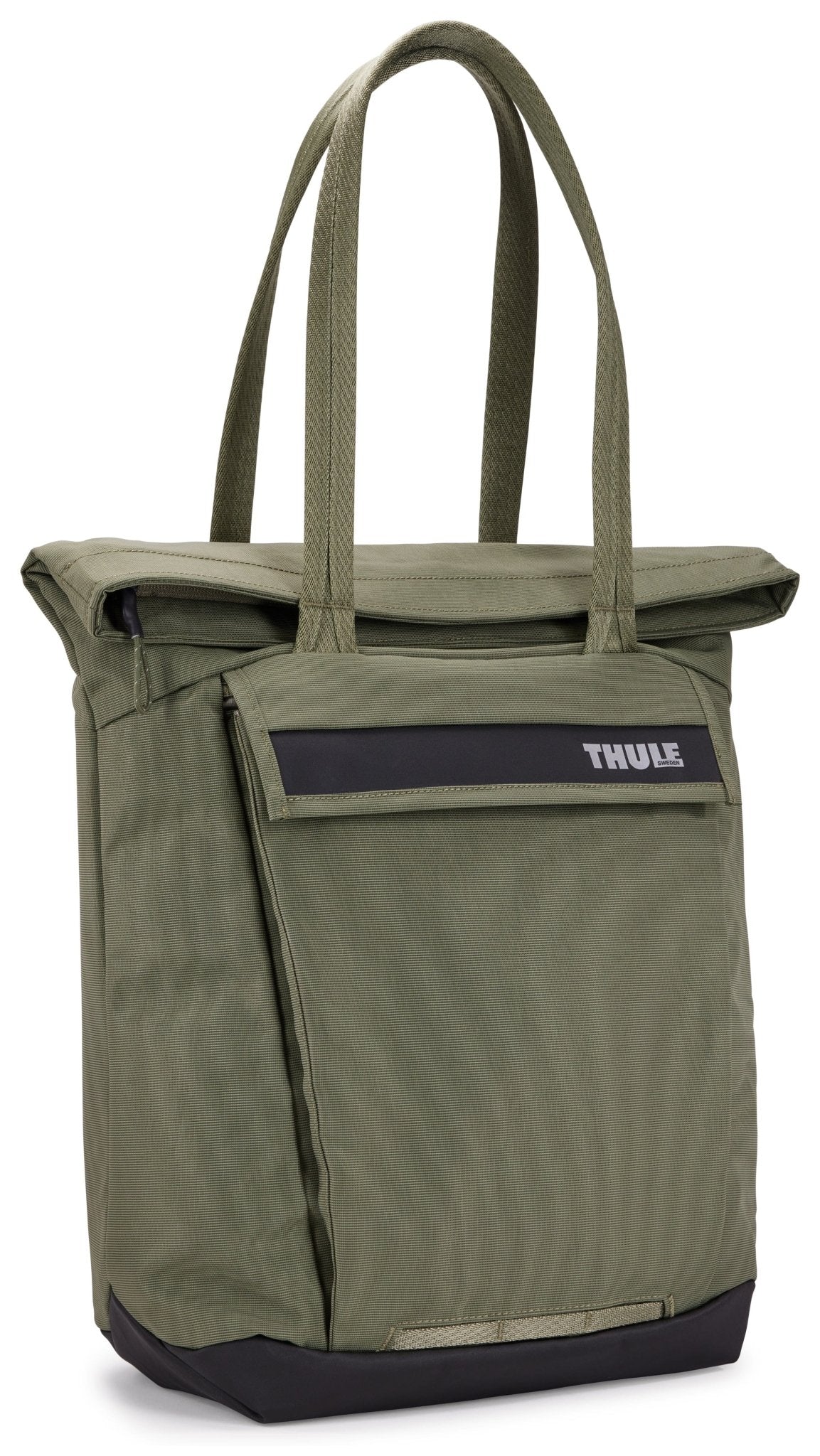 THULE Paramount Tote 22L - MW Direct
