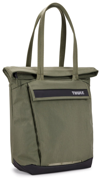 THULE Paramount Tote 22L - MW Direct