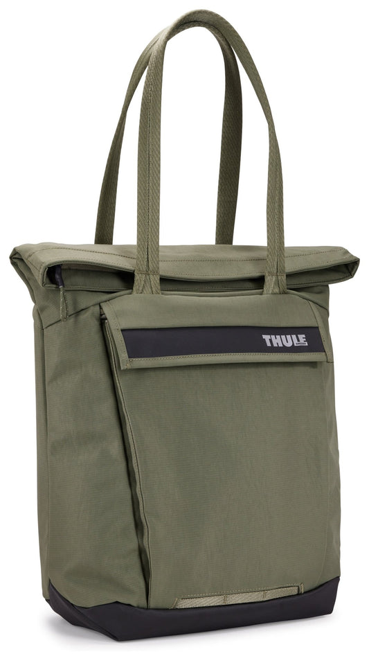 THULE Paramount Tote 22L - MW Direct