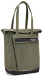 THULE Paramount Tote 22L - MW Direct