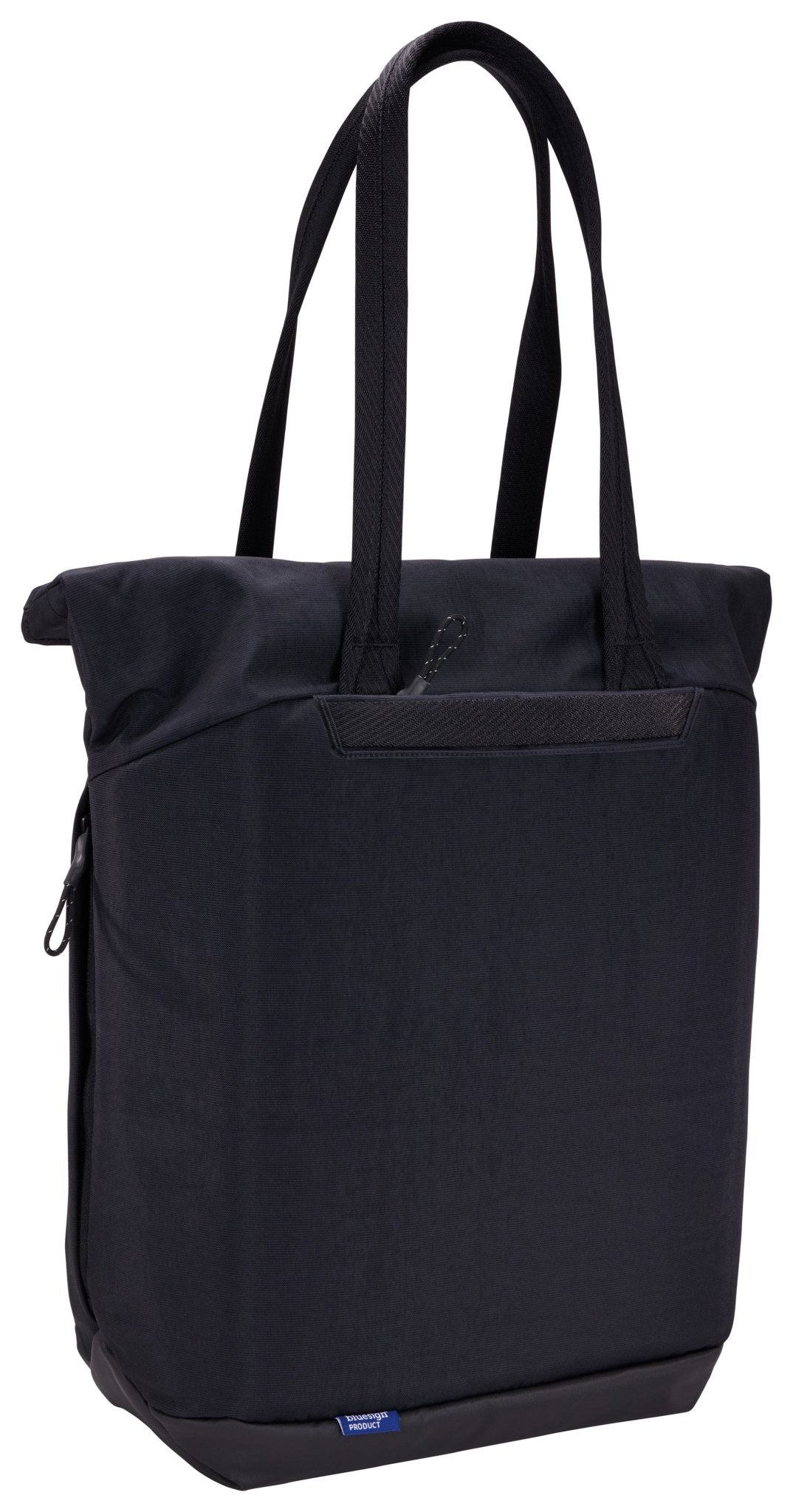 THULE Paramount Tote 22L - MW Direct