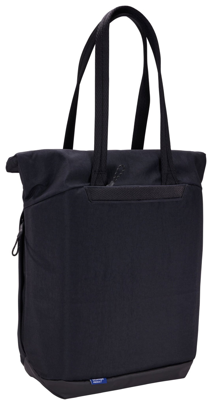 THULE Paramount Tote 22L - MW Direct