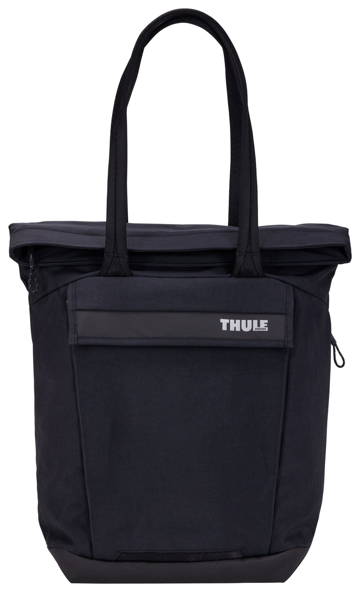THULE Paramount Tote 22L - MW Direct
