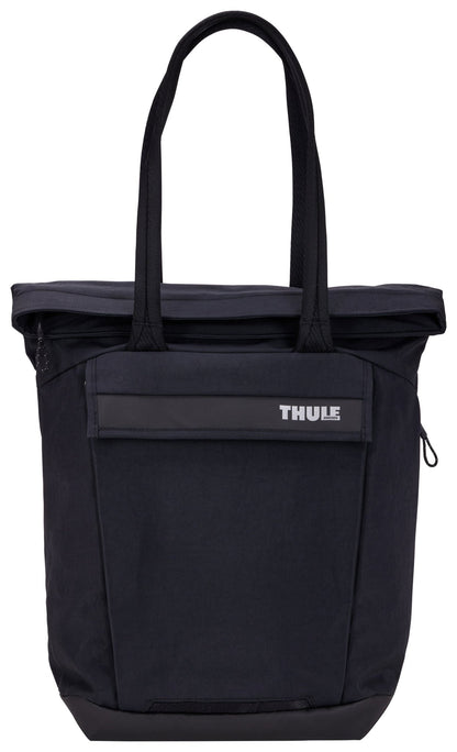 THULE Paramount Tote 22L - MW Direct