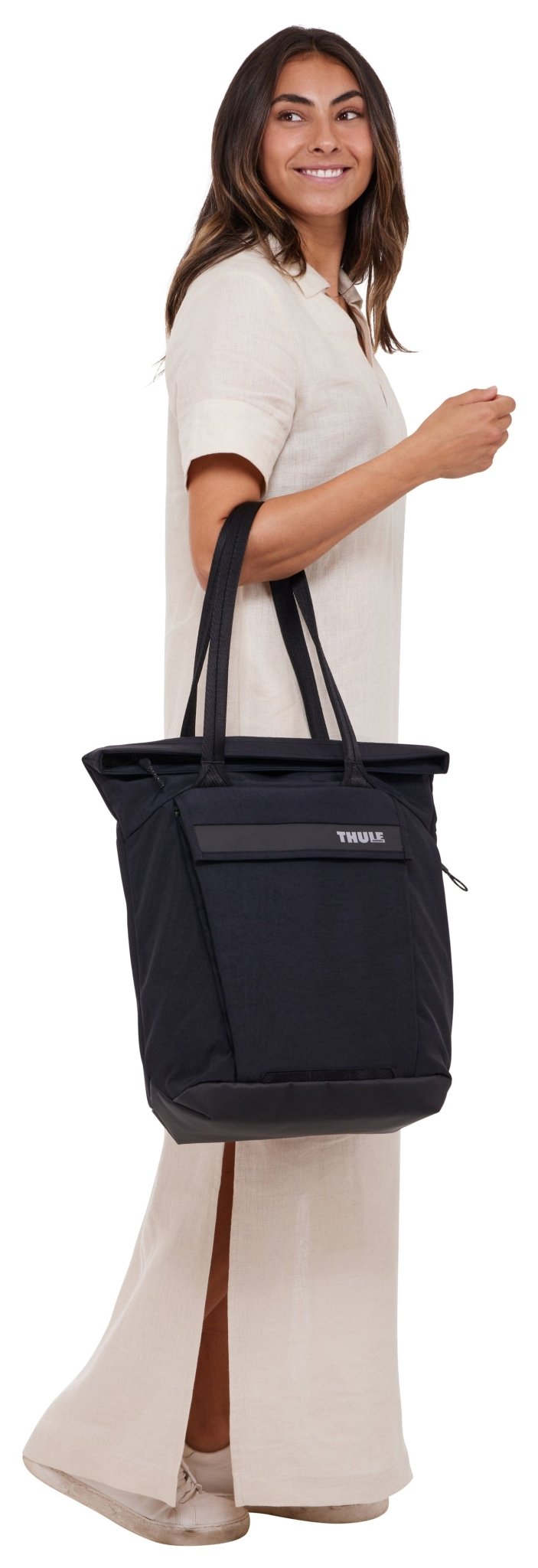 THULE Paramount Tote 22L - MW Direct