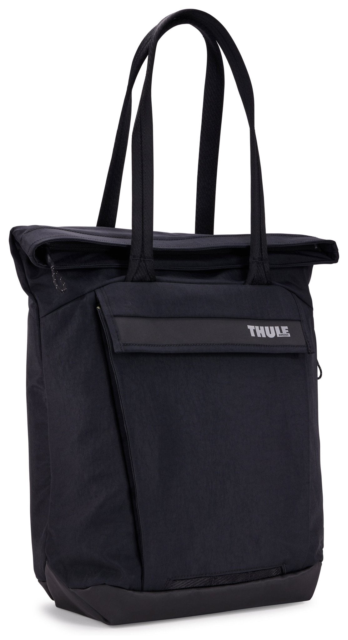 THULE Paramount Tote 22L - MW Direct