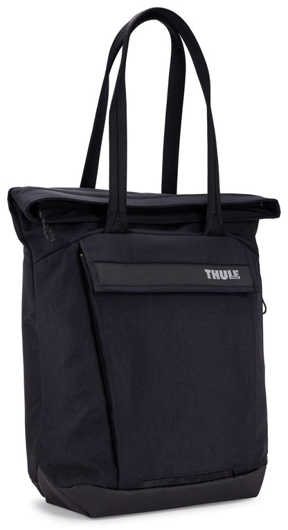 THULE Paramount Tote 22L - MW Direct