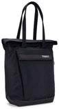 THULE Paramount Tote 22L - MW Direct