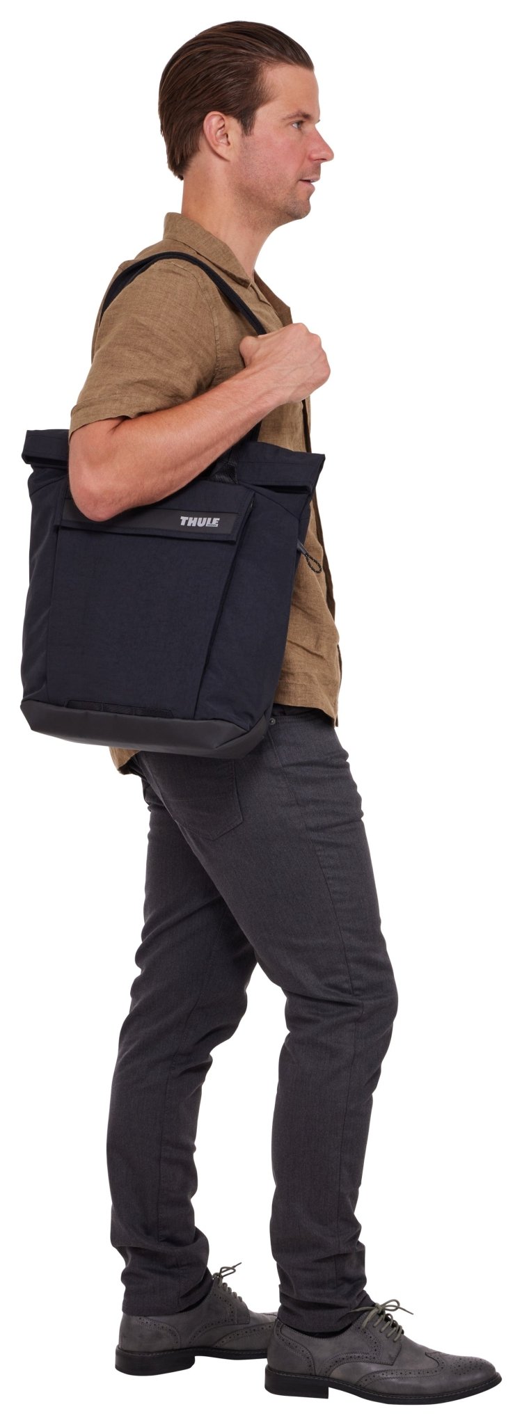 THULE Paramount Tote 22L - MW Direct