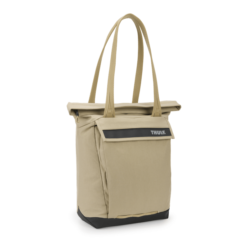 Thule Paramount Tote 22L - Gentle Beige - MW Direct