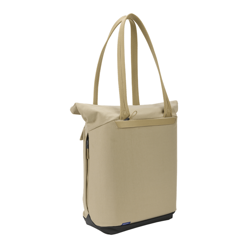 Thule Paramount Tote 22L - Gentle Beige - MW Direct