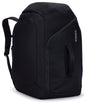 THULE Roundtrip Ski and Snowboard Boot Backpack 60L Black - MW Direct