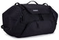 THULE Roundtrip Ski and Snowboard Duffel 80L Black - MW Direct