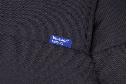 THULE Roundtrip Ski and Snowboard Duffel 80L Black - MW Direct