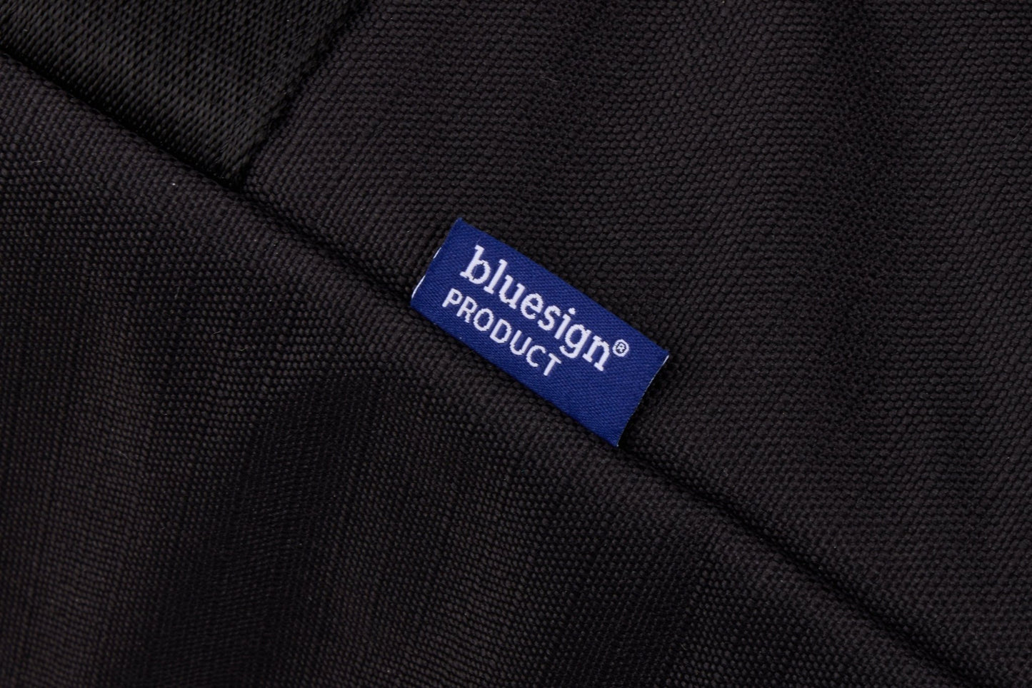 THULE Roundtrip Ski Bag 192cm Black - MW Direct