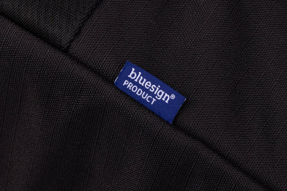 THULE Roundtrip Ski Bag 192cm Black - MW Direct