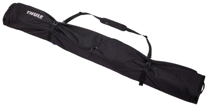 THULE Roundtrip Ski Bag 192cm Black - MW Direct