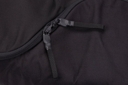 THULE Roundtrip Ski Bag 192cm Black - MW Direct