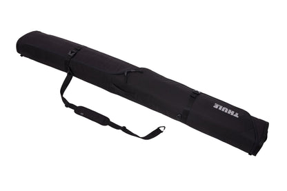 THULE Roundtrip Ski Bag 192cm Black - MW Direct