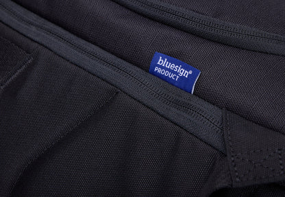 THULE Roundtrip Ski Boot Backpack 45L Black - MW Direct