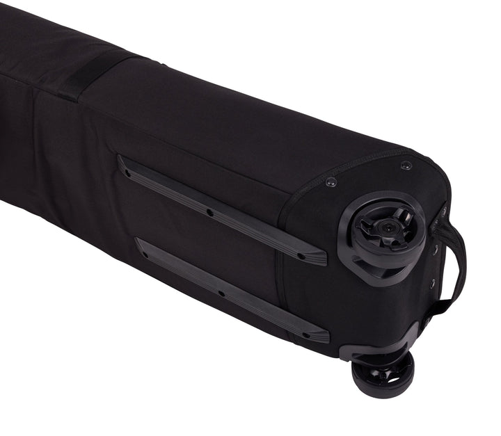 THULE Roundtrip Ski Roller 192cm Black - MW Direct