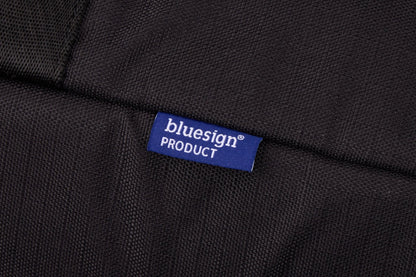 THULE Roundtrip Snowboard Bag 165cm Black - MW Direct