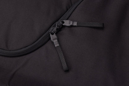 THULE Roundtrip Snowboard Bag 165cm Black - MW Direct