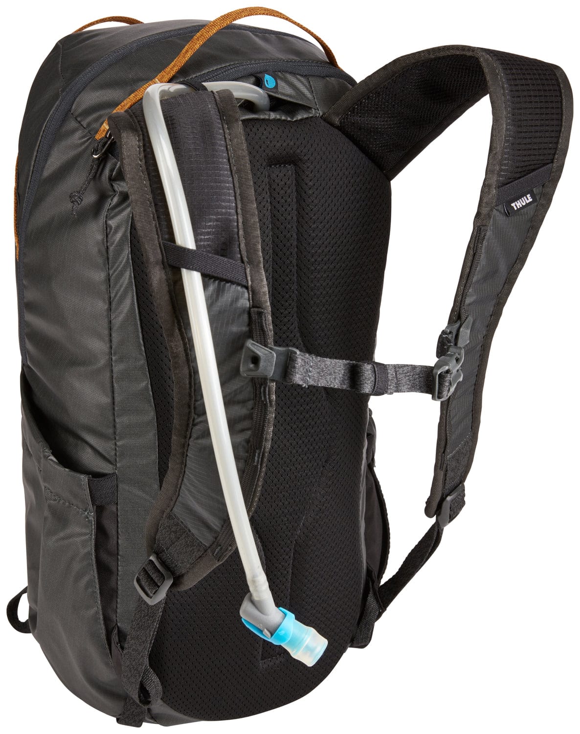 THULE Stir 18L - MW Direct