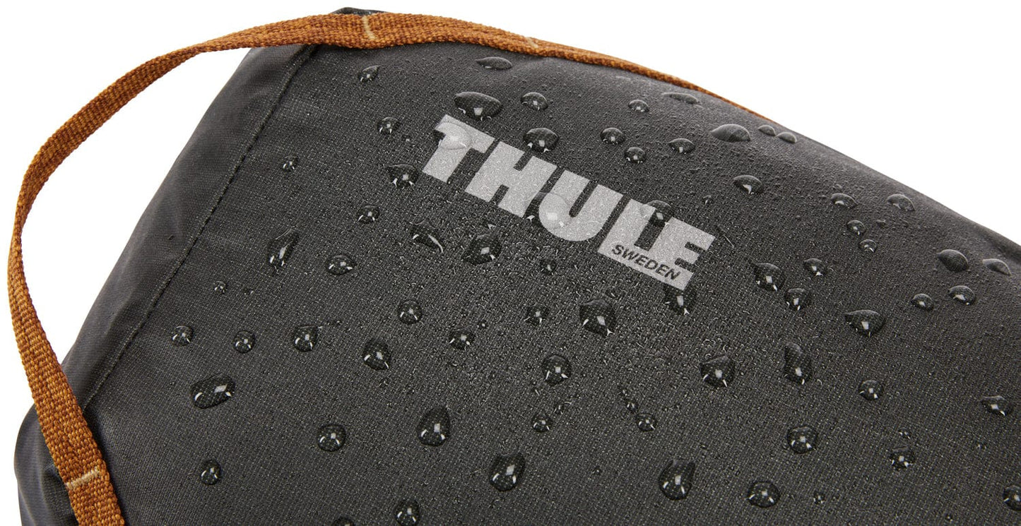 THULE Stir 18L - MW Direct