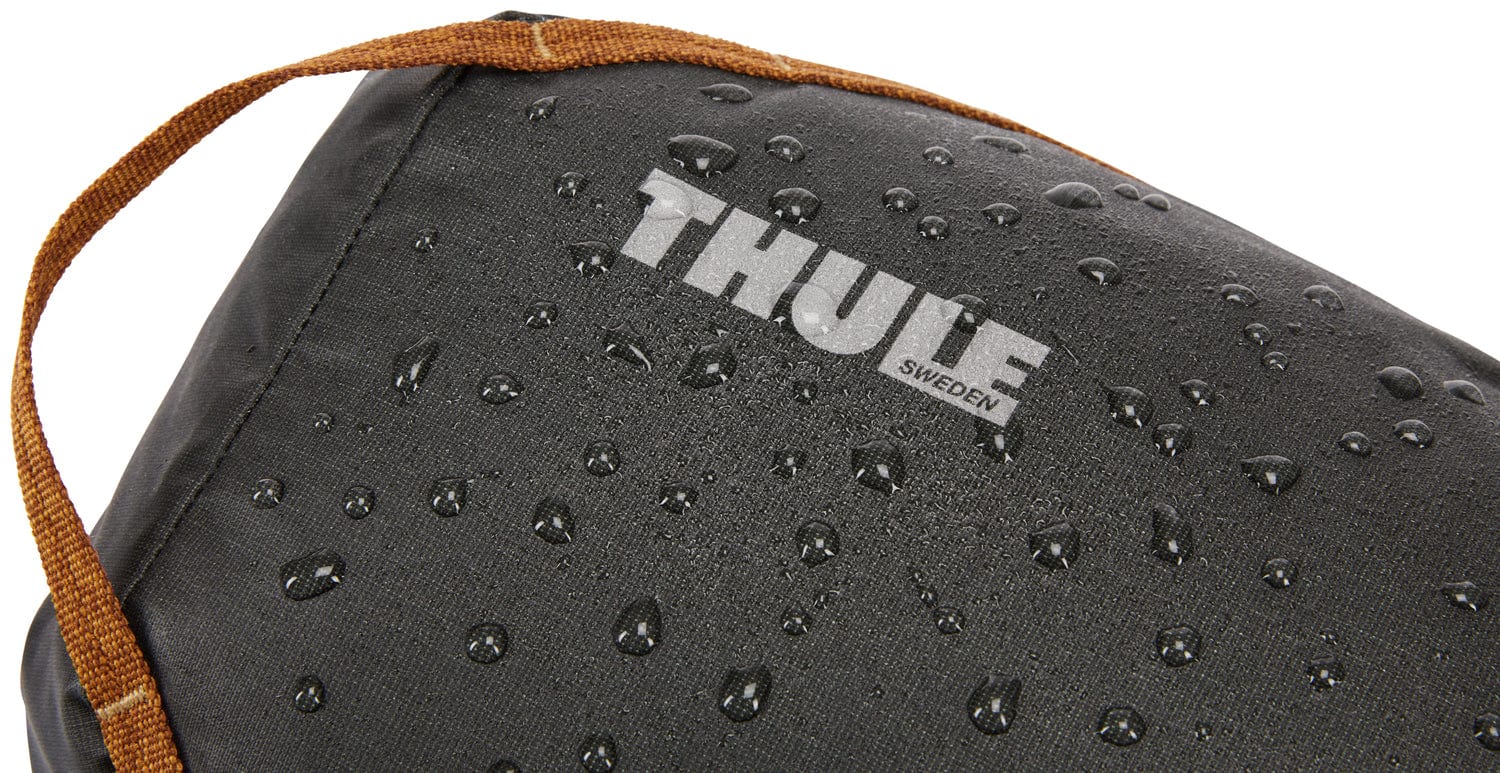 THULE Stir 18L - MW Direct