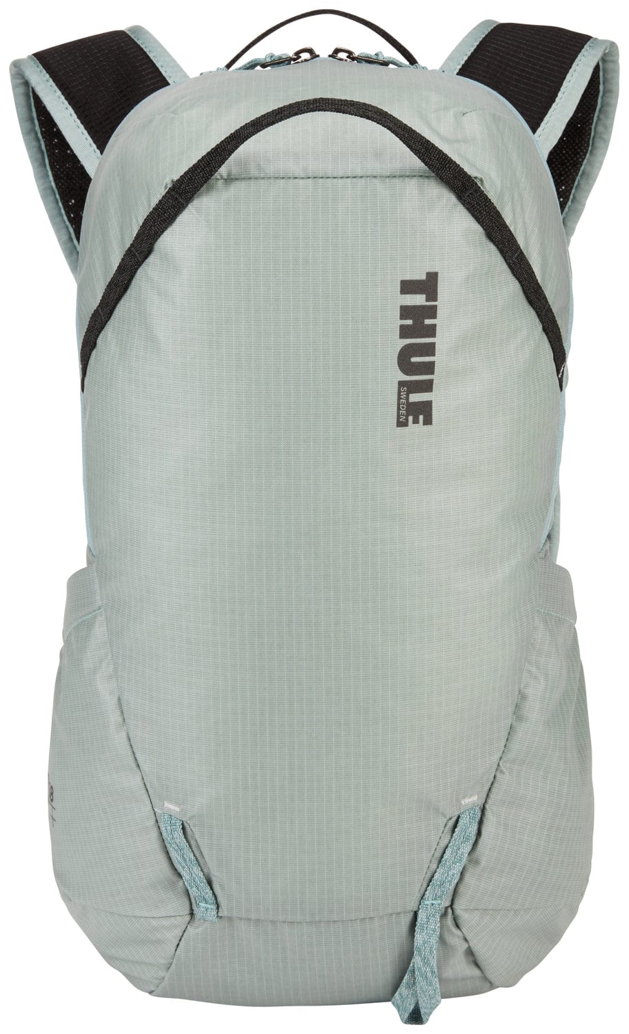 THULE Stir 18L - MW Direct