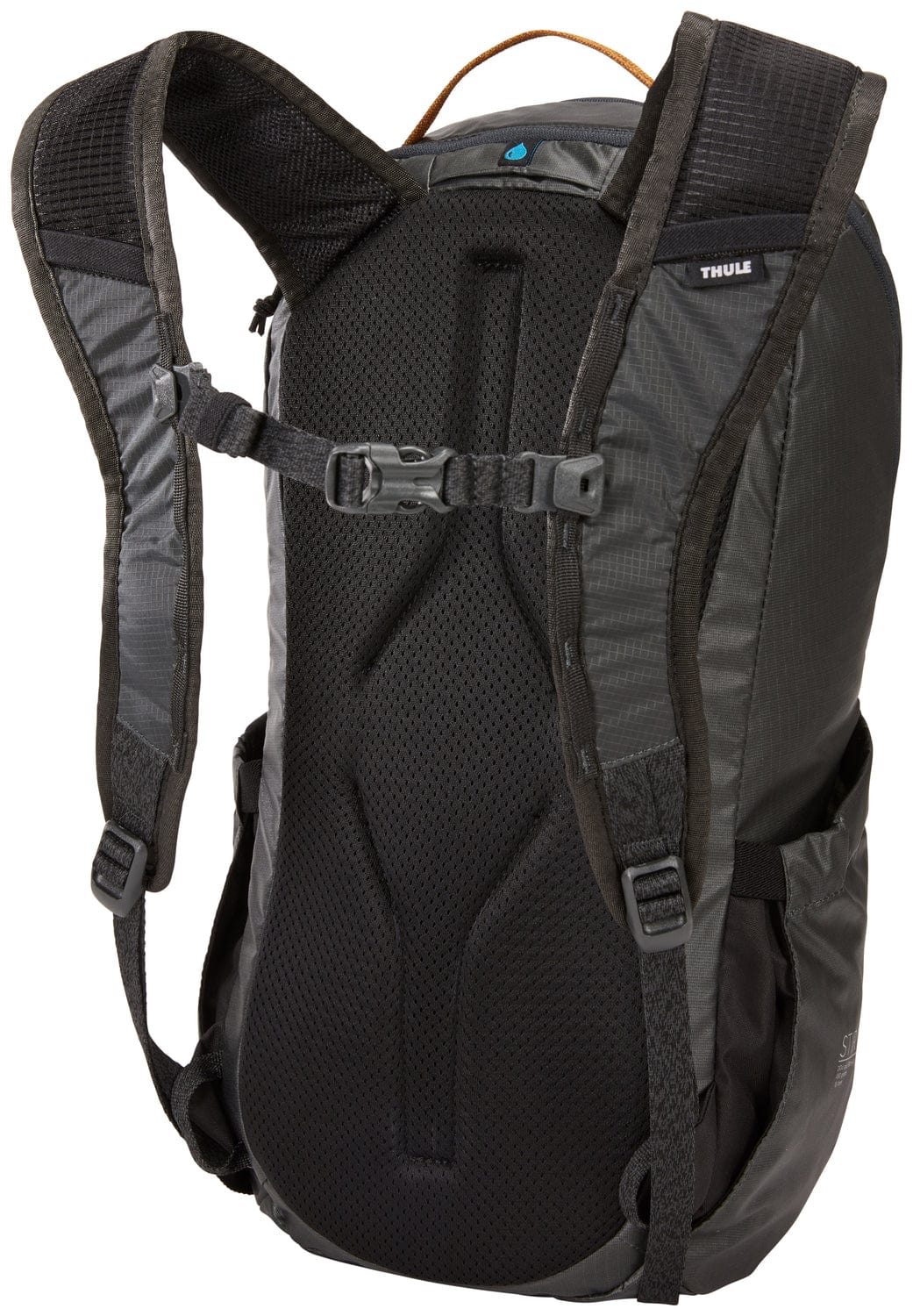 THULE Stir 18L - MW Direct