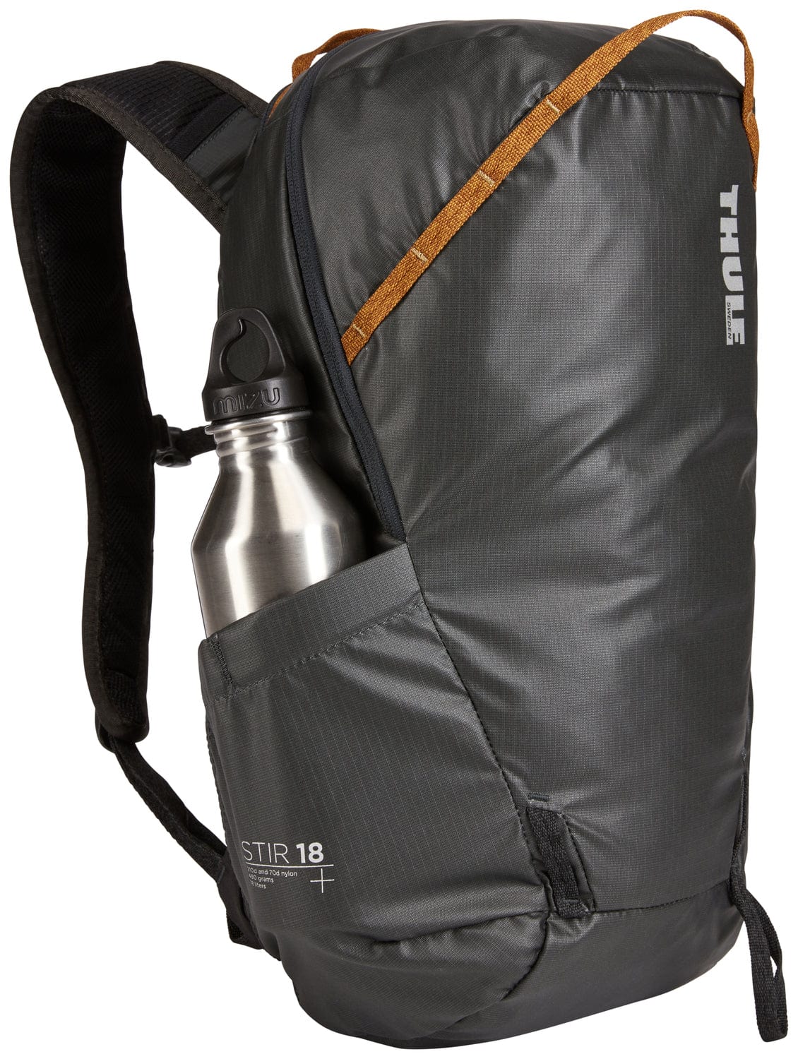 THULE Stir 18L - MW Direct