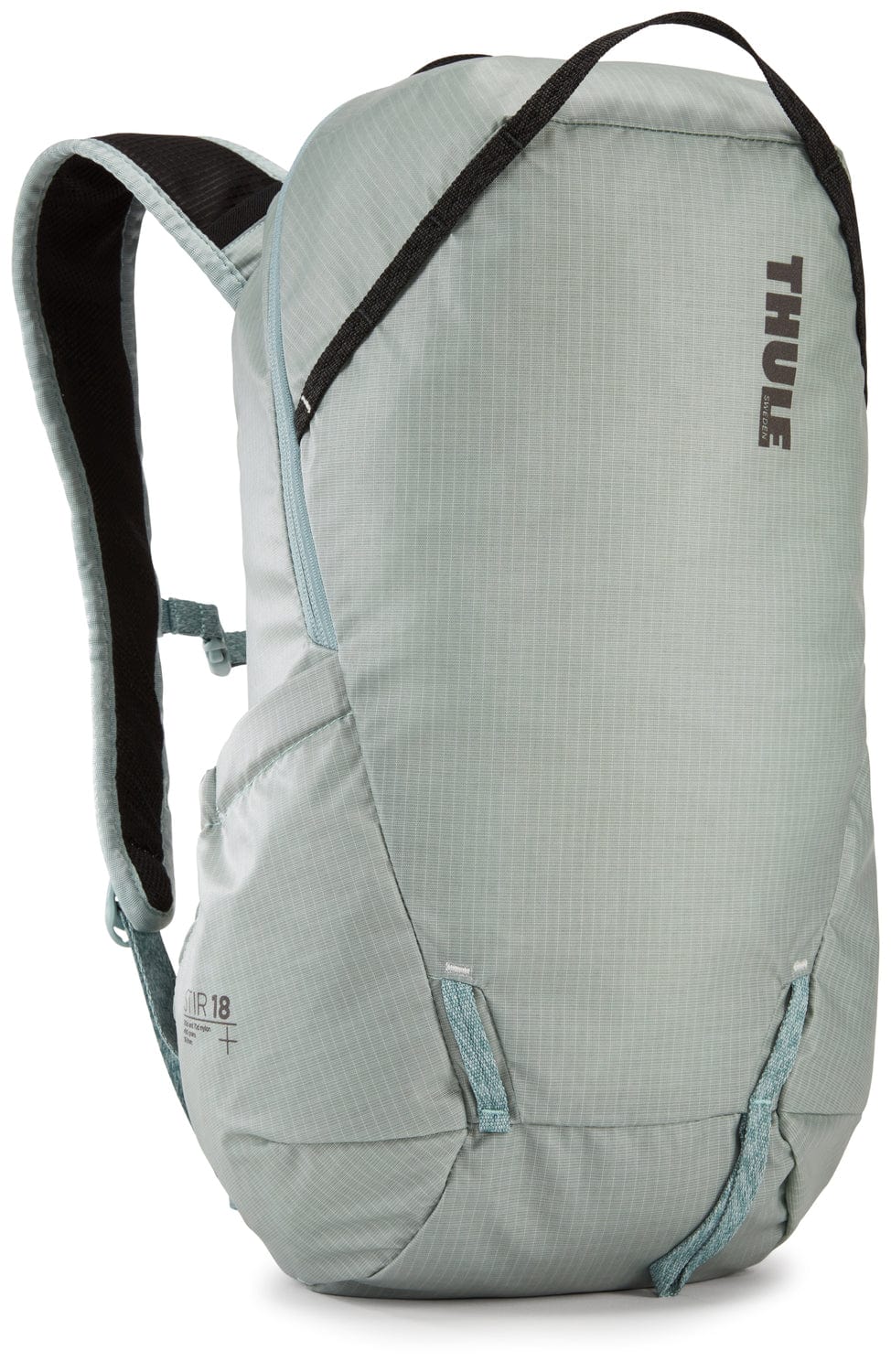 THULE Stir 18L - MW Direct