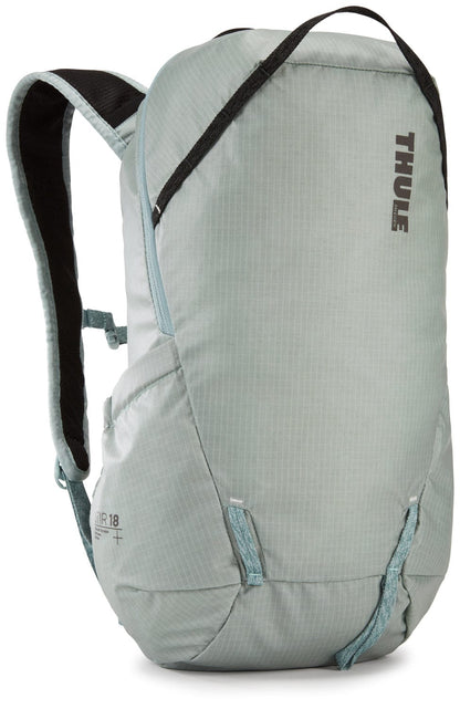 THULE Stir 18L - MW Direct