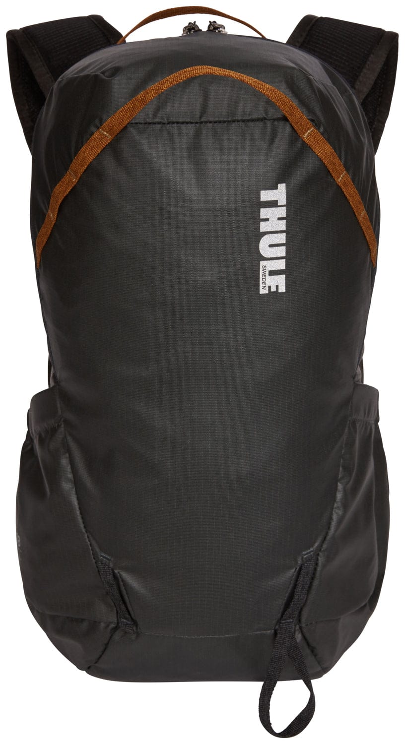 THULE Stir 18L - MW Direct