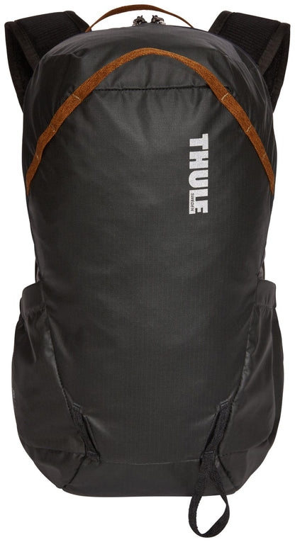 THULE Stir 18L - MW Direct