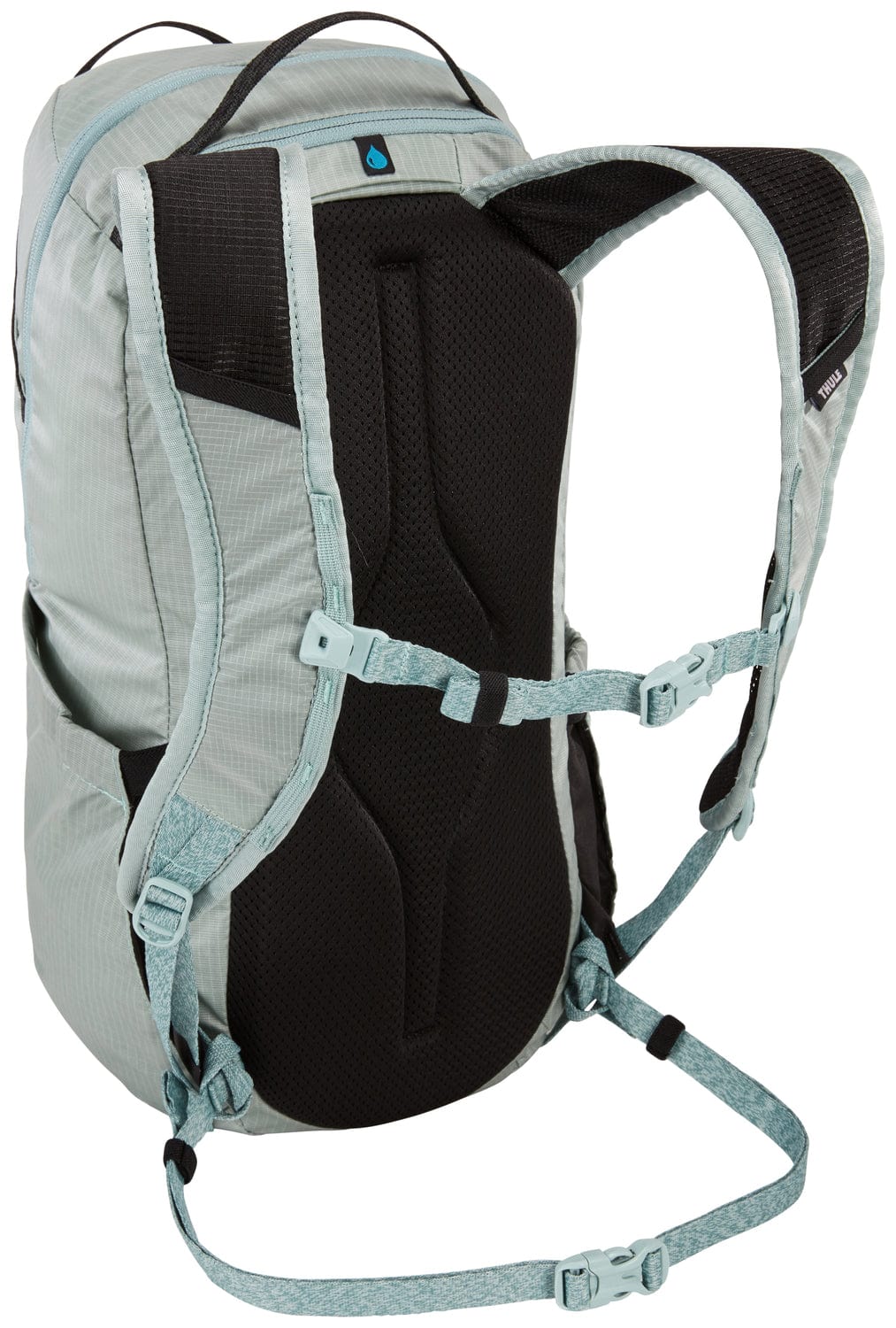 THULE Stir 18L - MW Direct