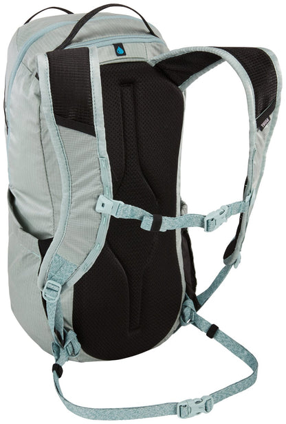 THULE Stir 18L - MW Direct