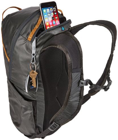 THULE Stir 18L - MW Direct