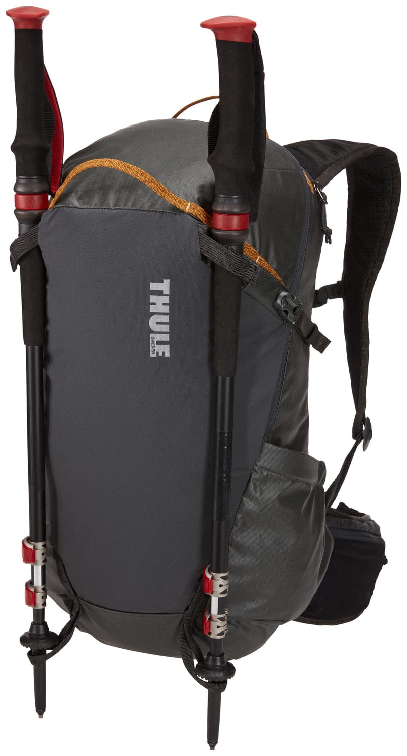 THULE Stir 25L Men'S - MW Direct