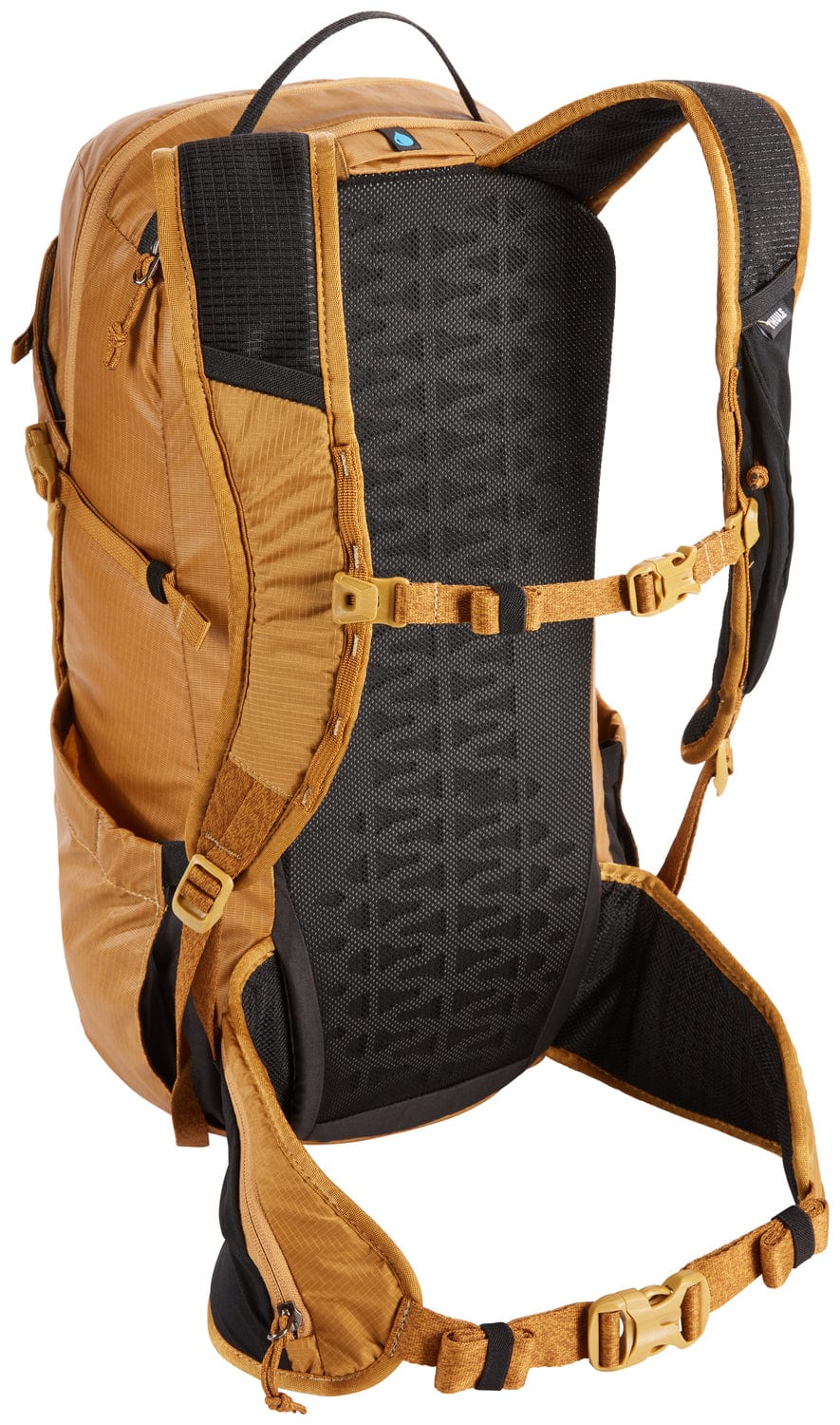 THULE Stir 25L Men&