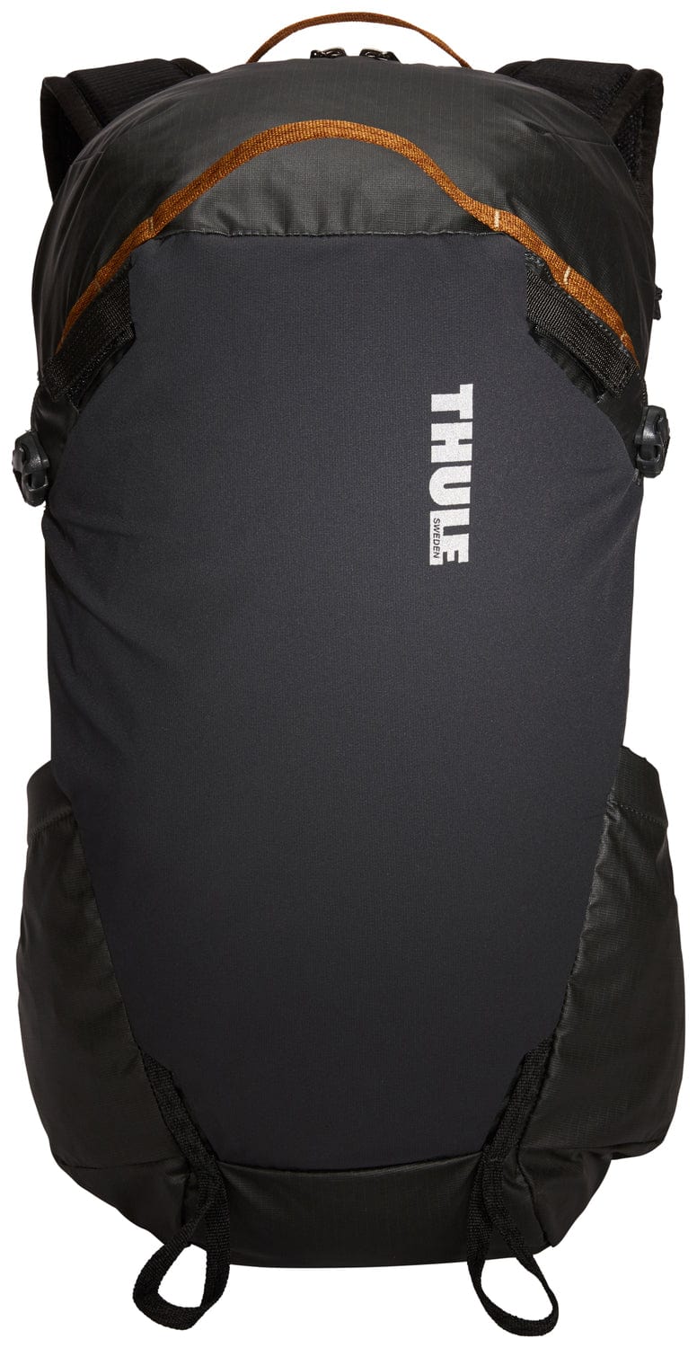THULE Stir 25L Men&