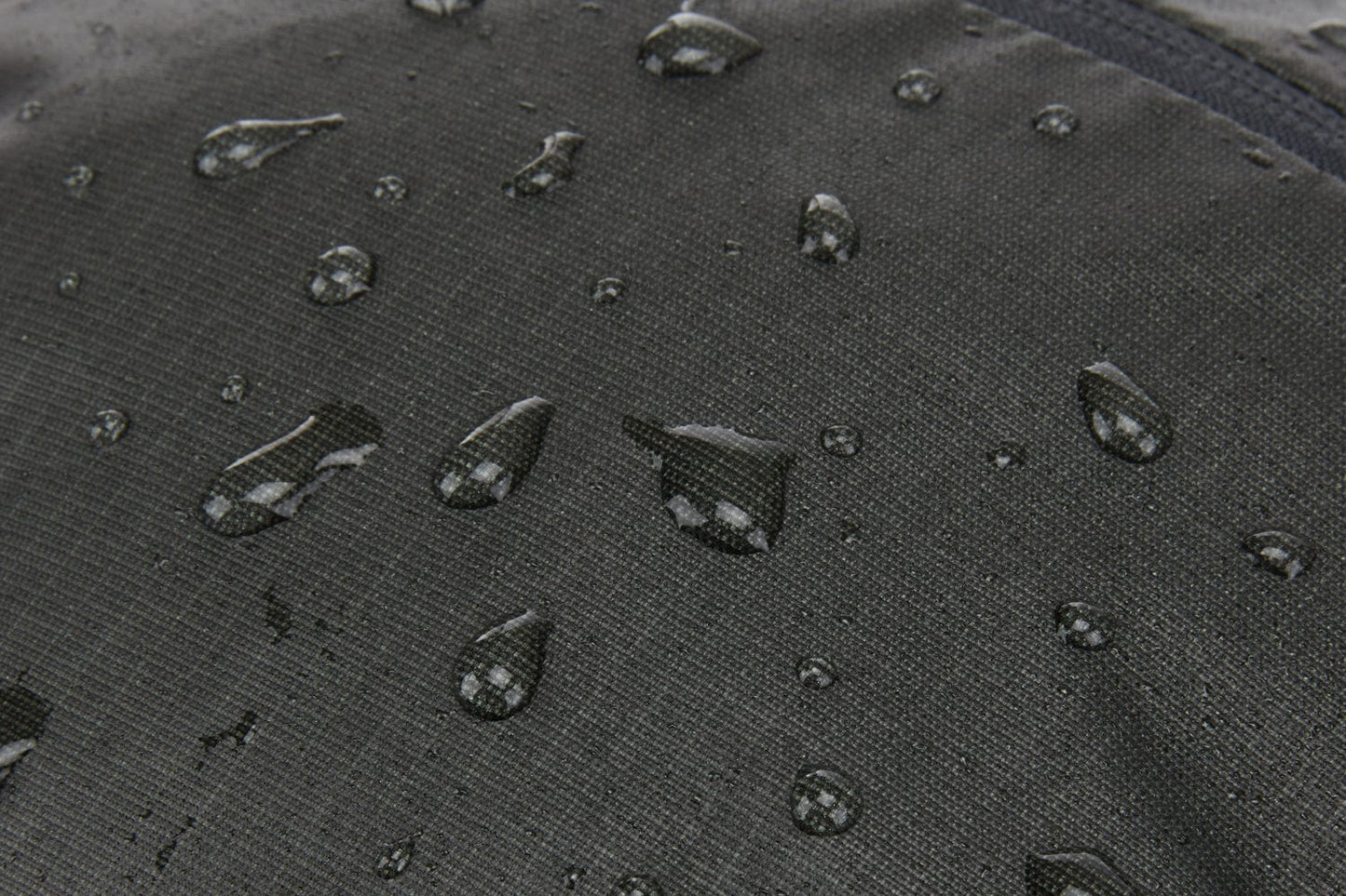 THULE Stir 25L Men'S - MW Direct