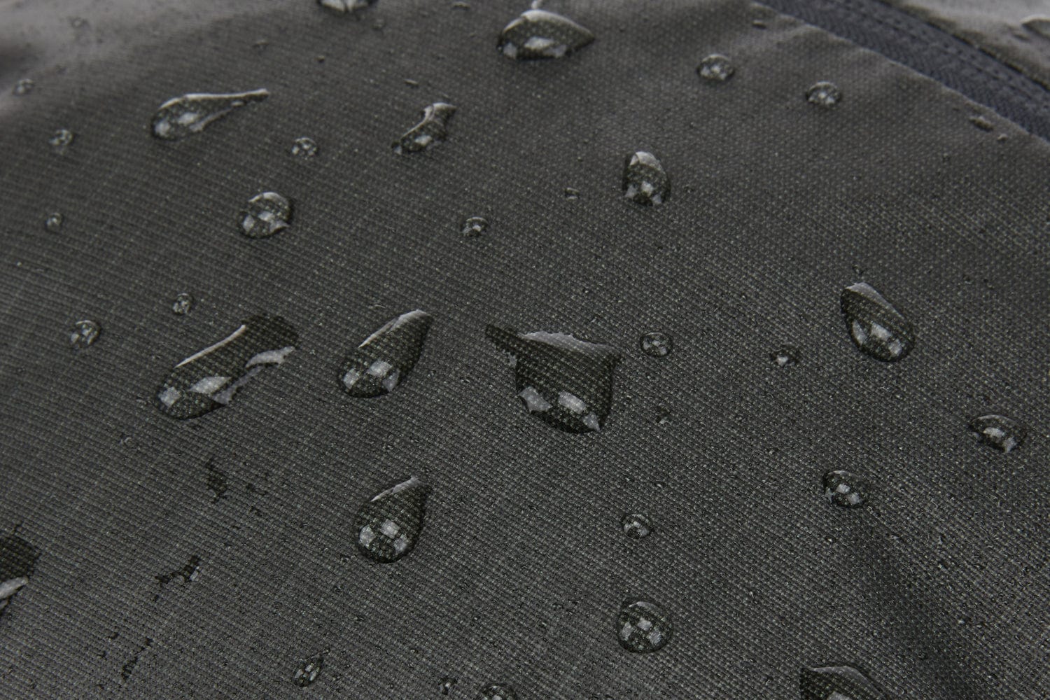 THULE Stir 25L Men'S - MW Direct