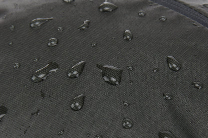 THULE Stir 25L Men'S - MW Direct