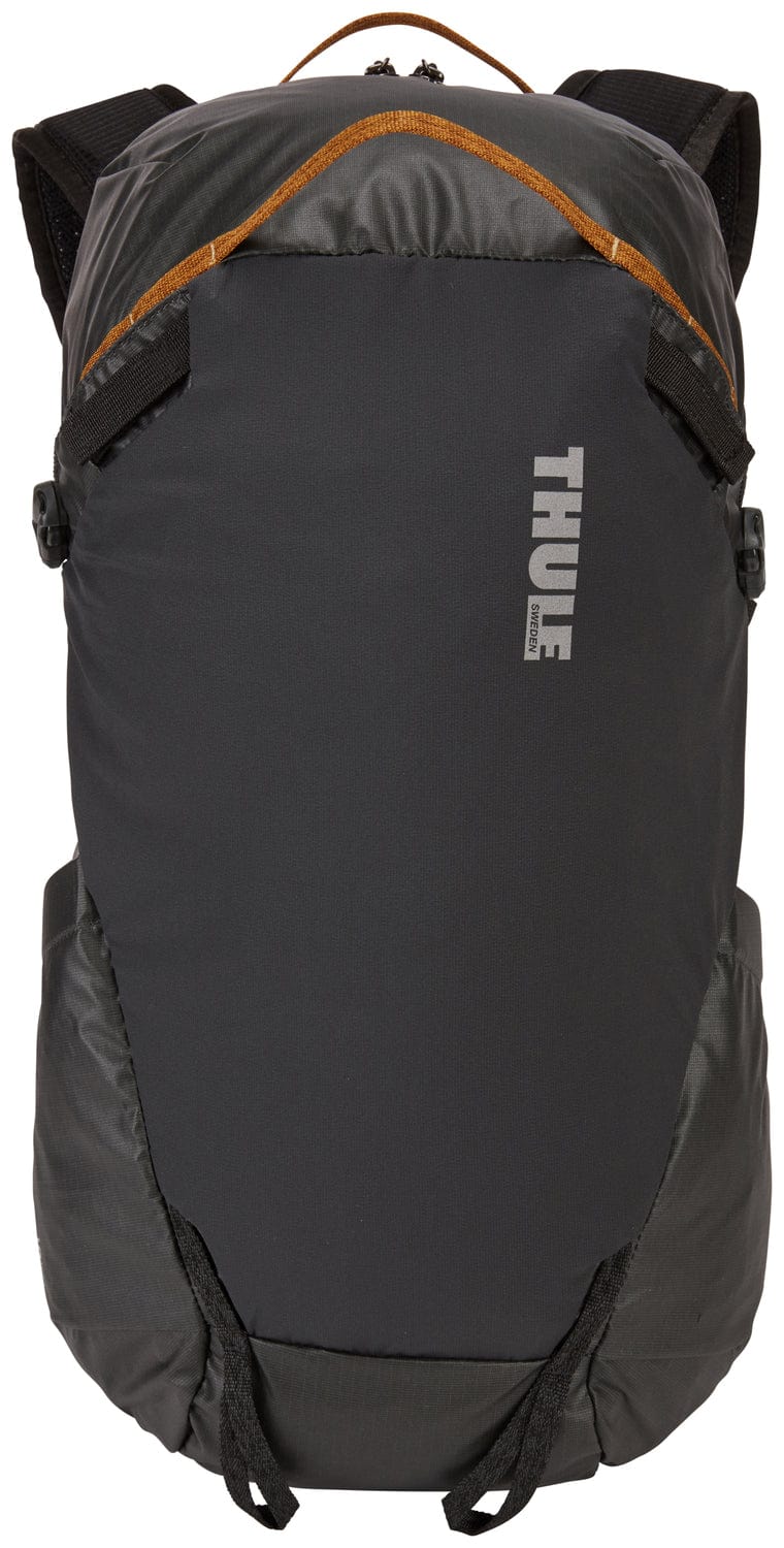 THULE Stir 25L Men&