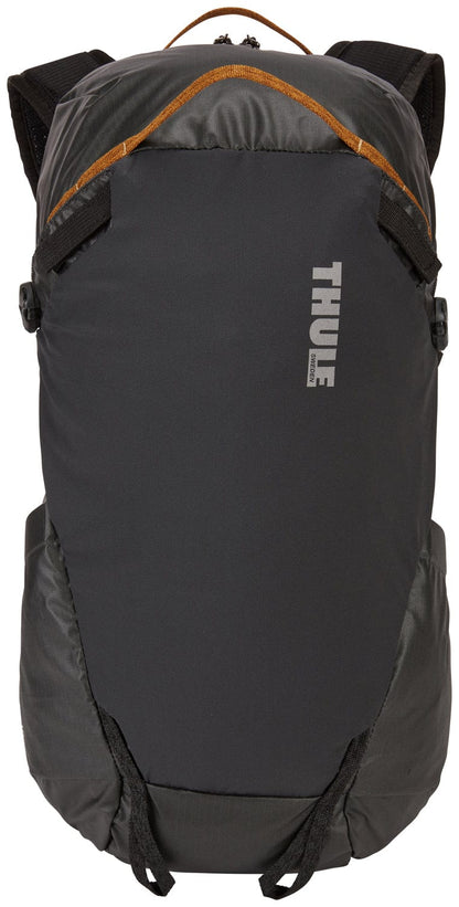 THULE Stir 25L Men'S - MW Direct