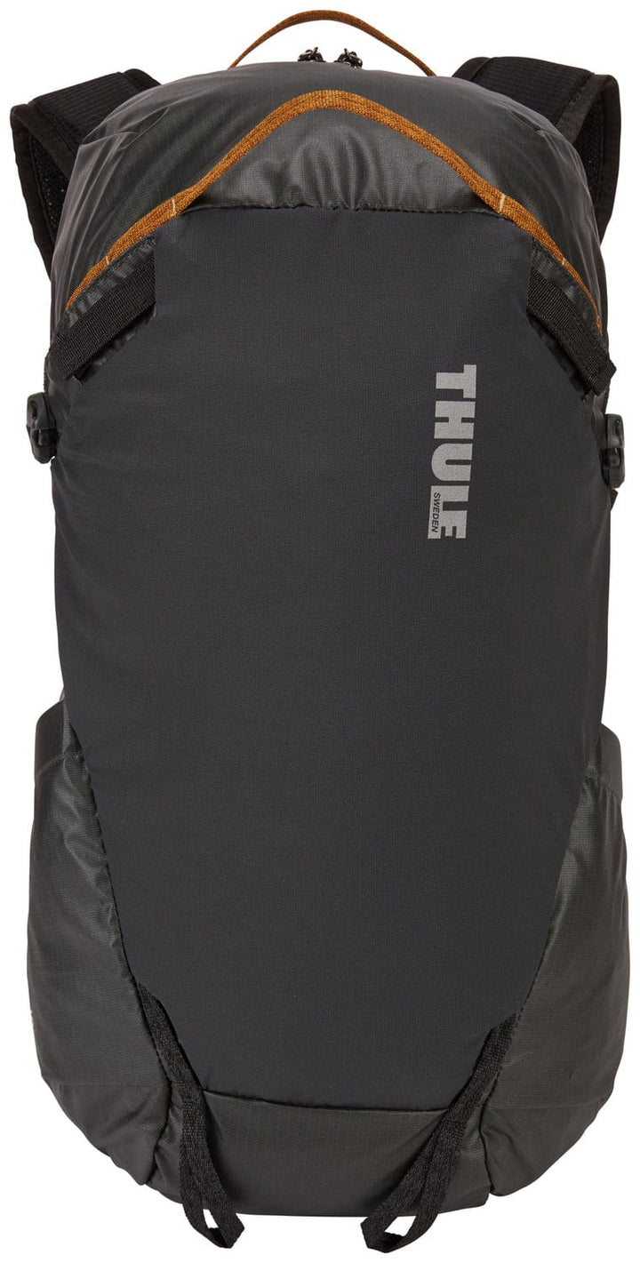 THULE Stir 25L Men&
