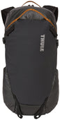 THULE Stir 25L Men'S - MW Direct